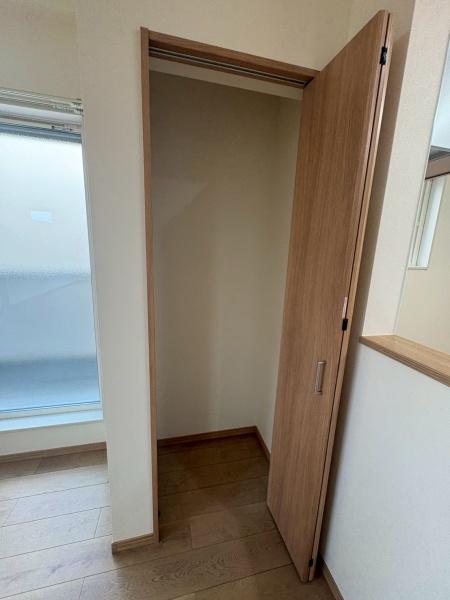 コスモ西今川