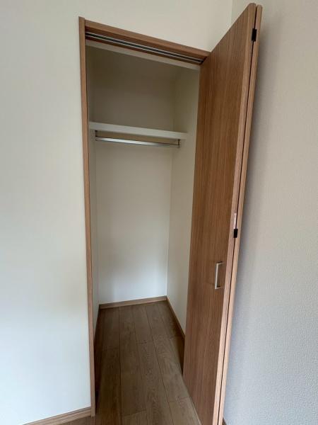 コスモ西今川