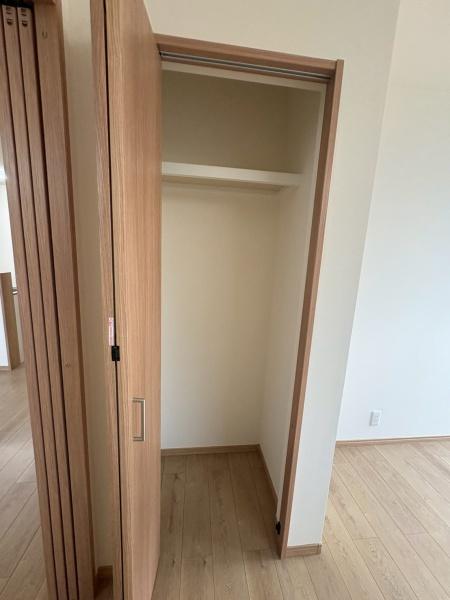 コスモ西今川