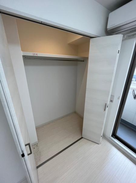 大阪市東住吉区山坂１丁目のマンション