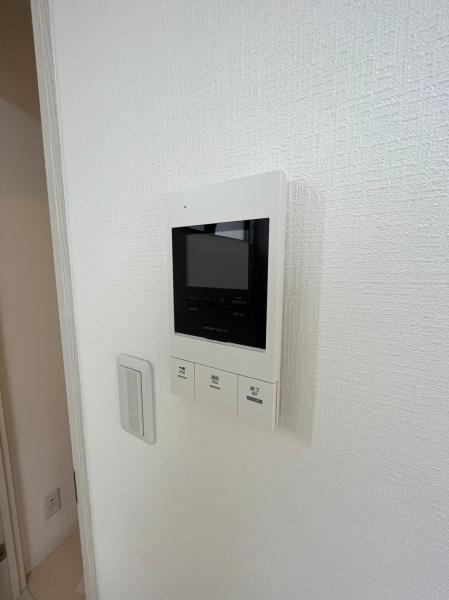 大阪市東住吉区山坂１丁目のマンション
