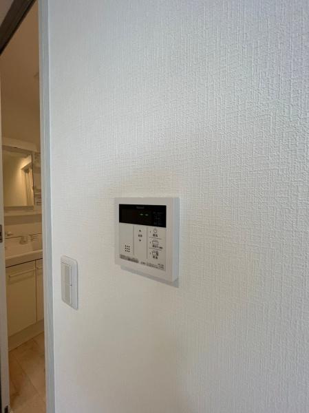大阪市東住吉区山坂１丁目のマンション