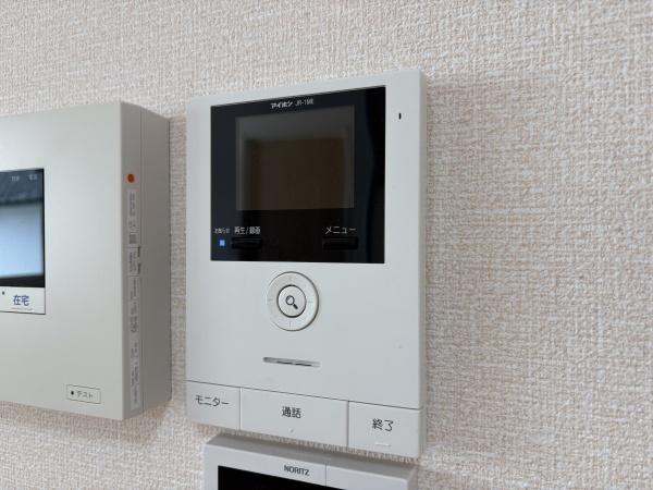 大阪市平野区加美西２丁目のアパート