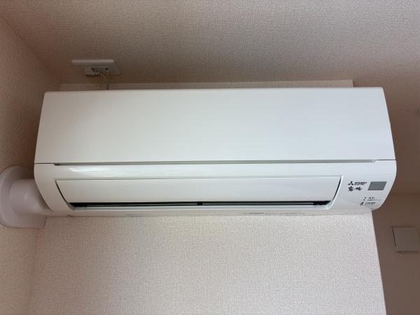 大阪市平野区加美西２丁目のアパート