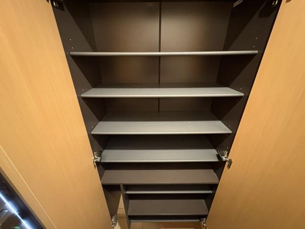 大阪市平野区加美西２丁目のアパート