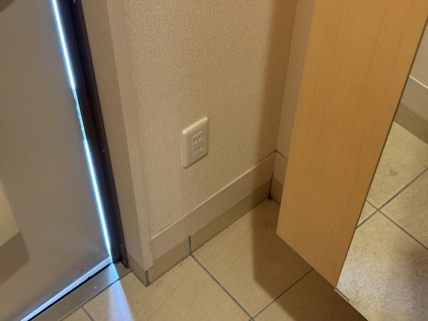 大阪市平野区加美西２丁目のアパート