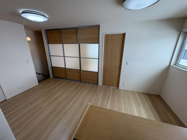 大阪市平野区加美西２丁目のアパート