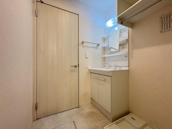 大阪市平野区加美西２丁目のアパート
