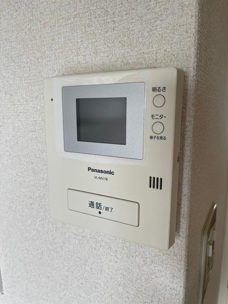 グランドゥール