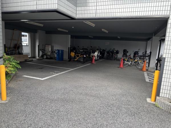 グランドゥール