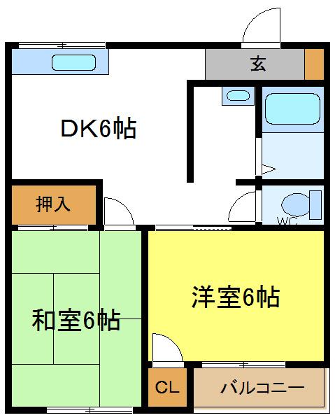 Ｂビレッジ