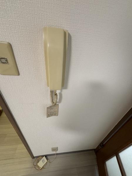 Ｂビレッジ