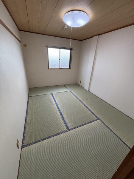 Ｂビレッジ