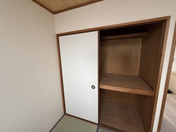 Ｂビレッジ