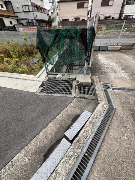 Ｂビレッジ