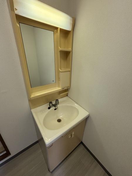 Ｂビレッジ