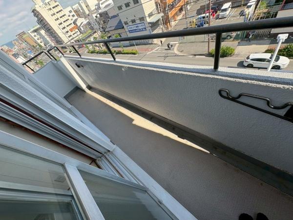 シロハイヌ湯里