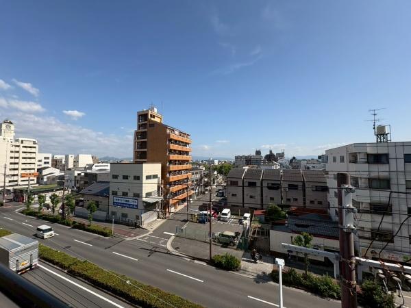 シロハイヌ湯里