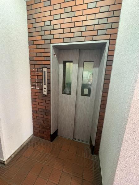 シロハイヌ湯里