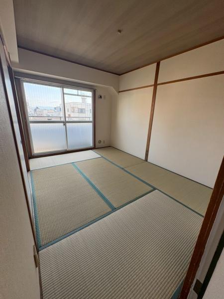 シロハイヌ湯里