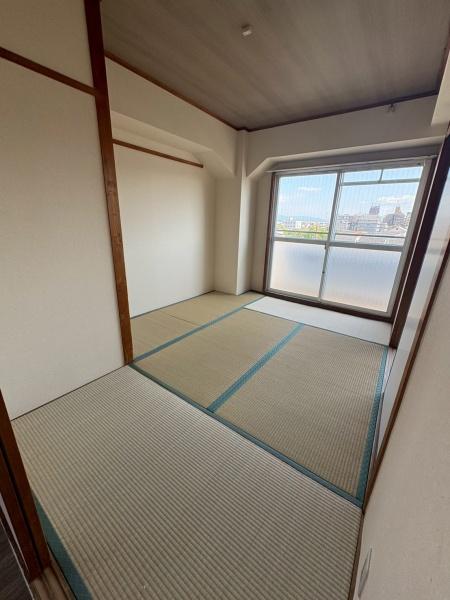 シロハイヌ湯里