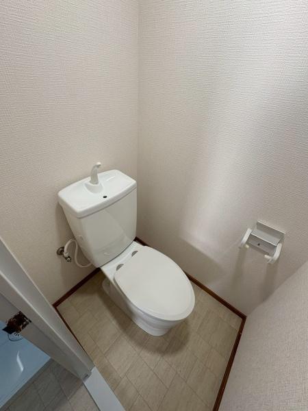 シロハイヌ湯里