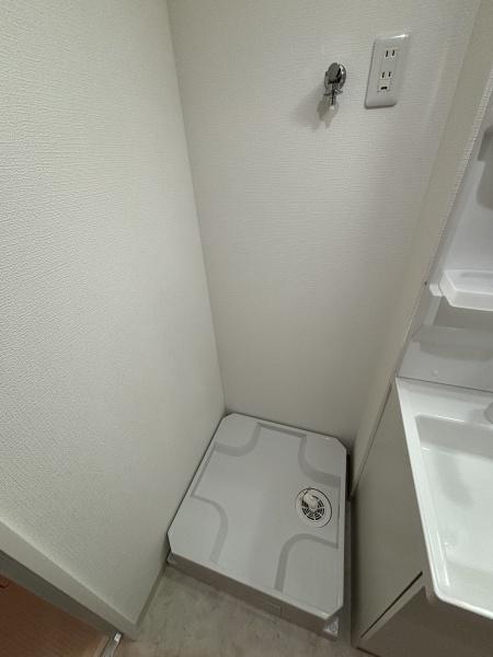 大阪市平野区長吉川辺３丁目のアパート