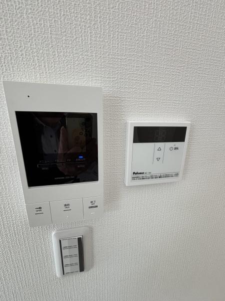 大阪市平野区長吉川辺３丁目のアパート