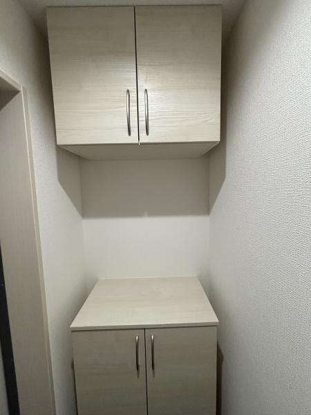 大阪市平野区長吉川辺３丁目のアパート
