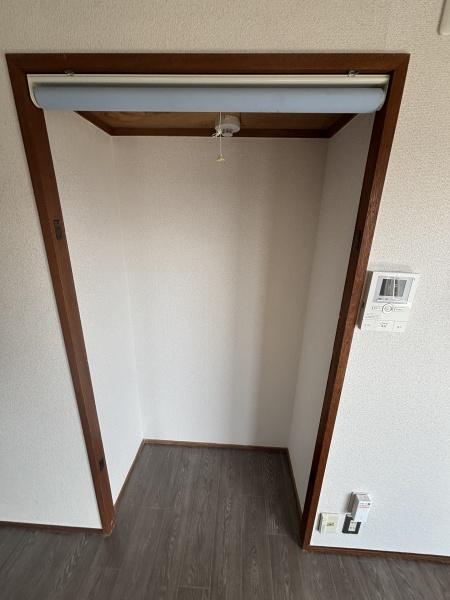 ＪＰアパートメント平野
