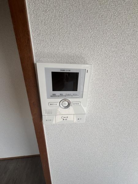 ＪＰアパートメント平野