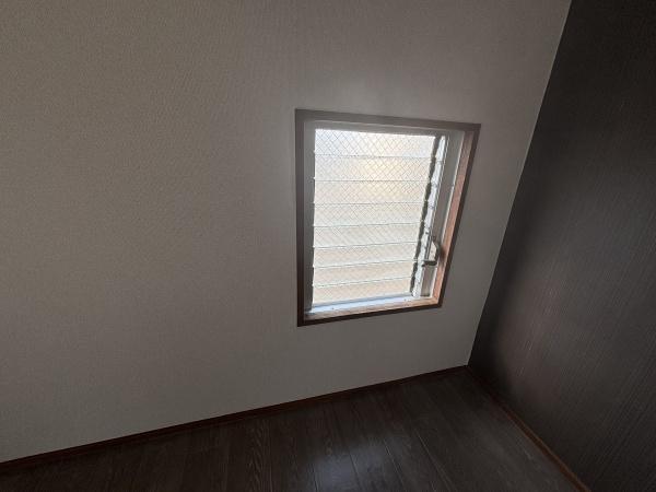ＪＰアパートメント平野