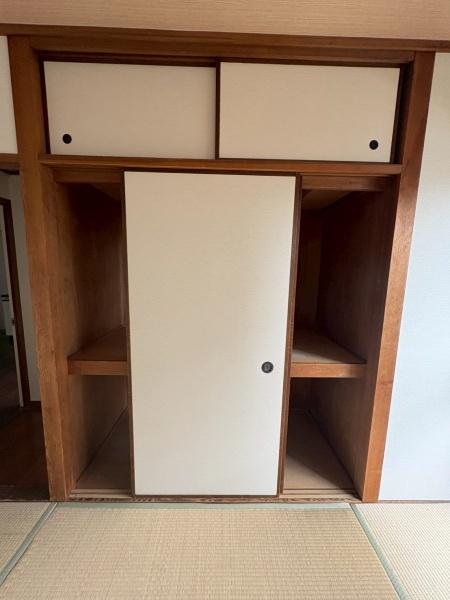 モンリベルテ天王寺