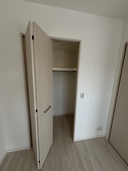 大阪市平野区西脇１丁目のマンション