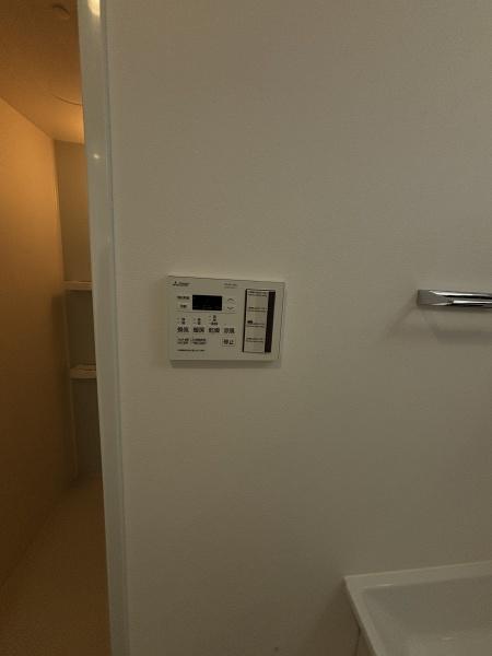 大阪市平野区西脇１丁目のマンション