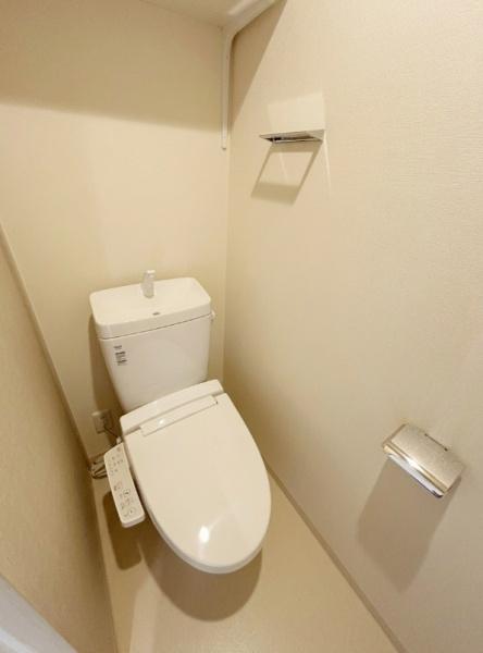 大阪市平野区西脇１丁目のマンション