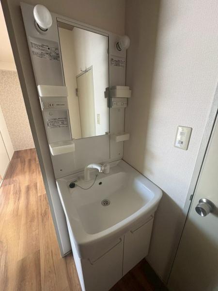 コーポひずる
