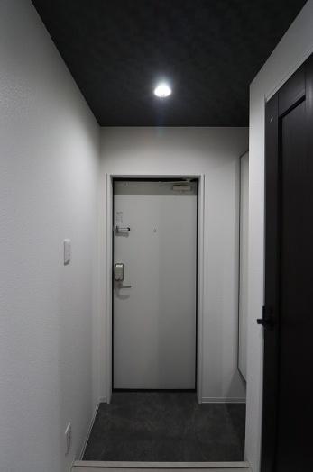 大阪市東住吉区照ケ丘矢田１丁目のマンション