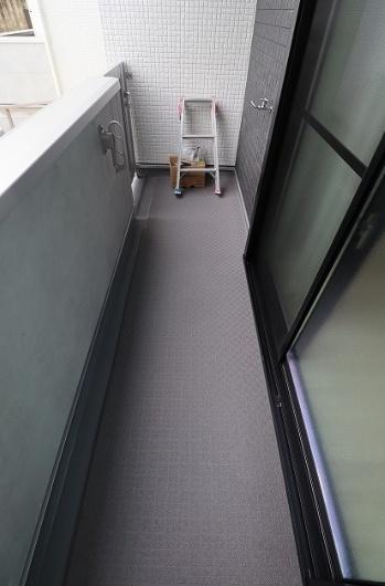 大阪市東住吉区照ケ丘矢田１丁目のマンション