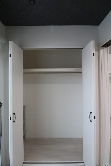 大阪市東住吉区照ケ丘矢田１丁目のマンション