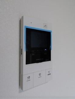 大阪市東住吉区照ケ丘矢田１丁目のマンション