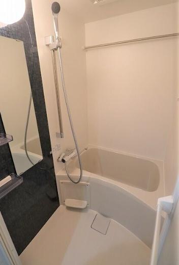 アイズソーレ東住吉