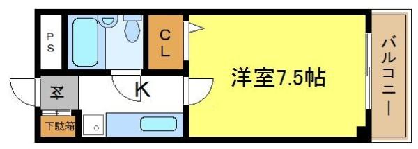 ハイム２３