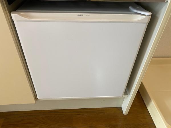 ハイム２３