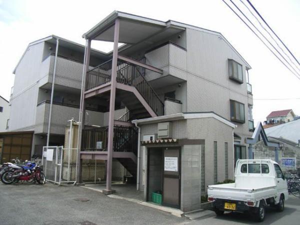 ハイム２３