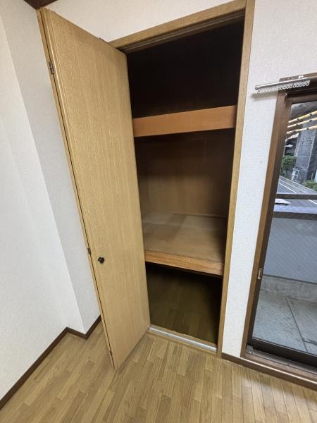 大阪市東住吉区駒川３丁目のマンション