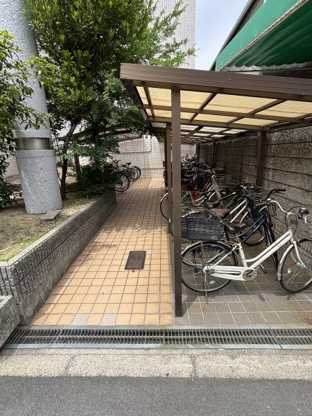 セグレスト平野