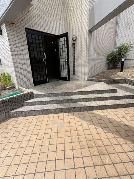 セグレスト平野