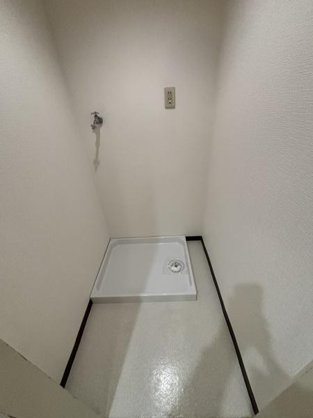 セグレスト平野