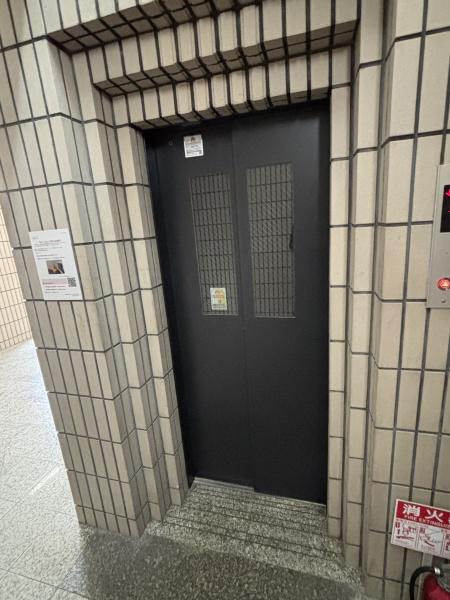 セグレスト平野